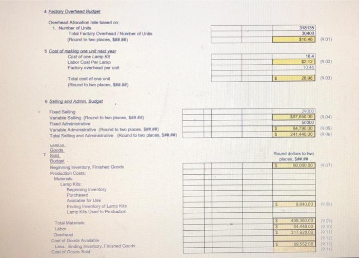 A 9 A 10 11 12 Be Automatic Workbook Statistics ype here