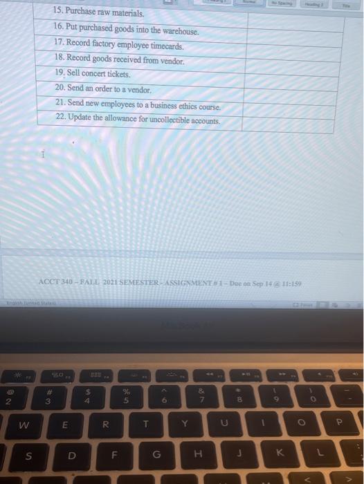 report was carefully designed so that the reader easily comprehended its data