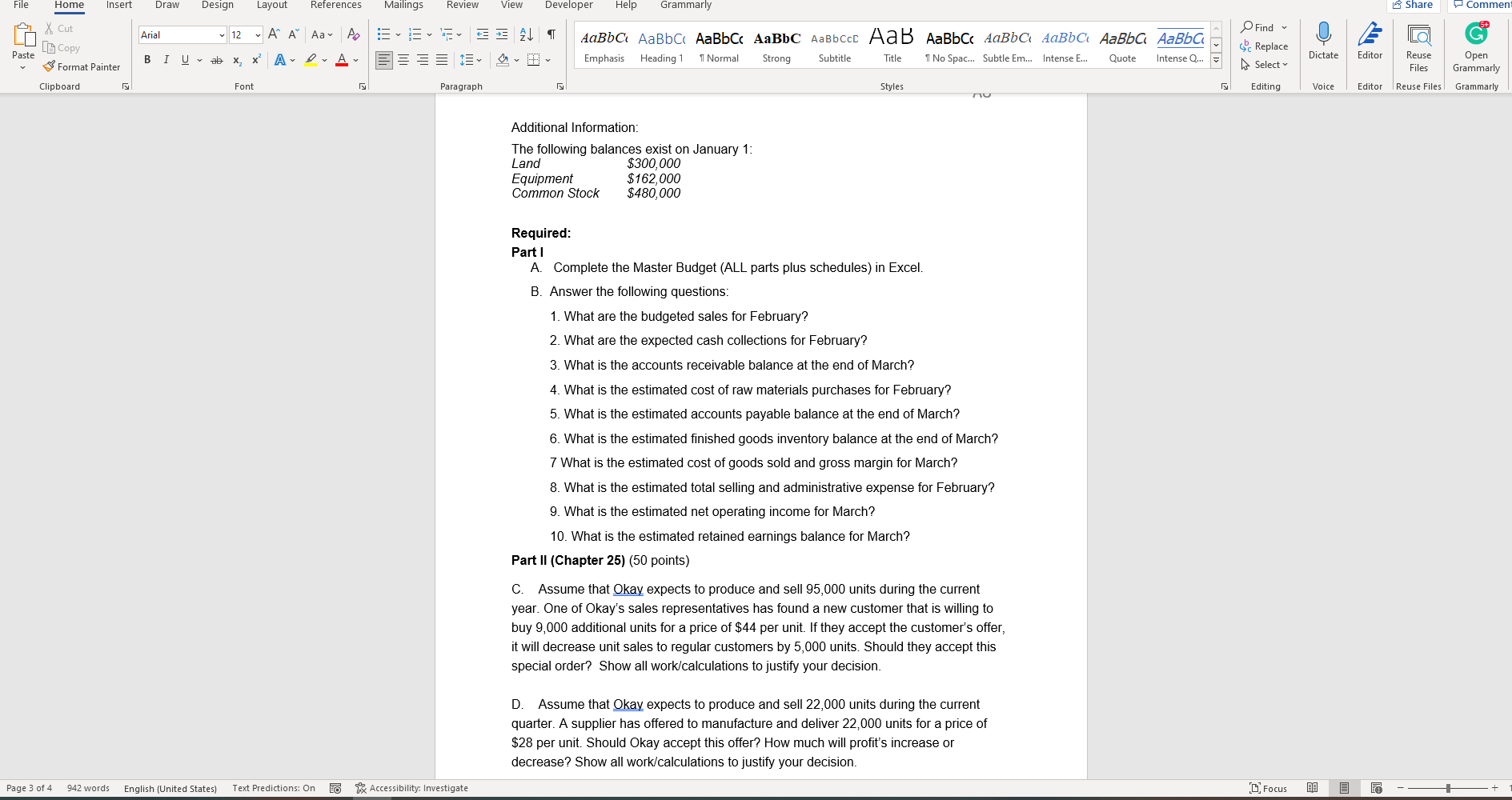 JT LG Copy & Format Painter Emphasis Heading 1 1 Normal Strong