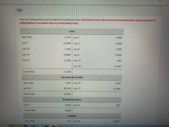 June 30, 2022, the end of its most recent fiscal year, Whispering