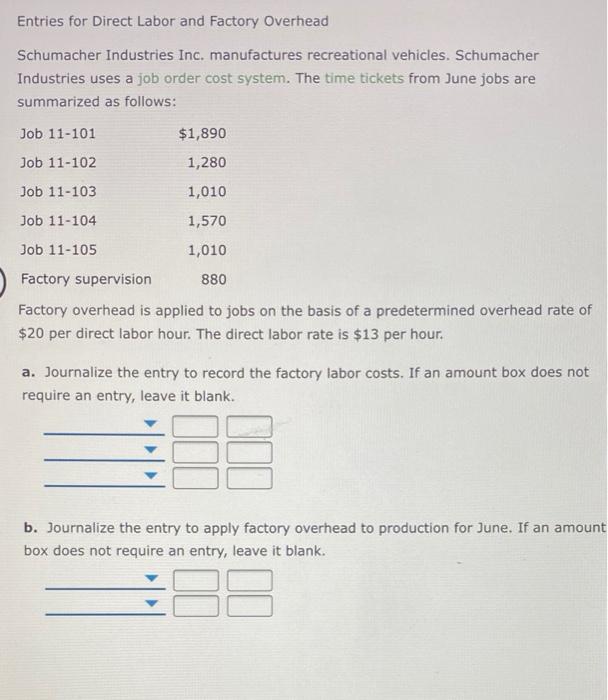  Please be very clear with your answer. please put a box