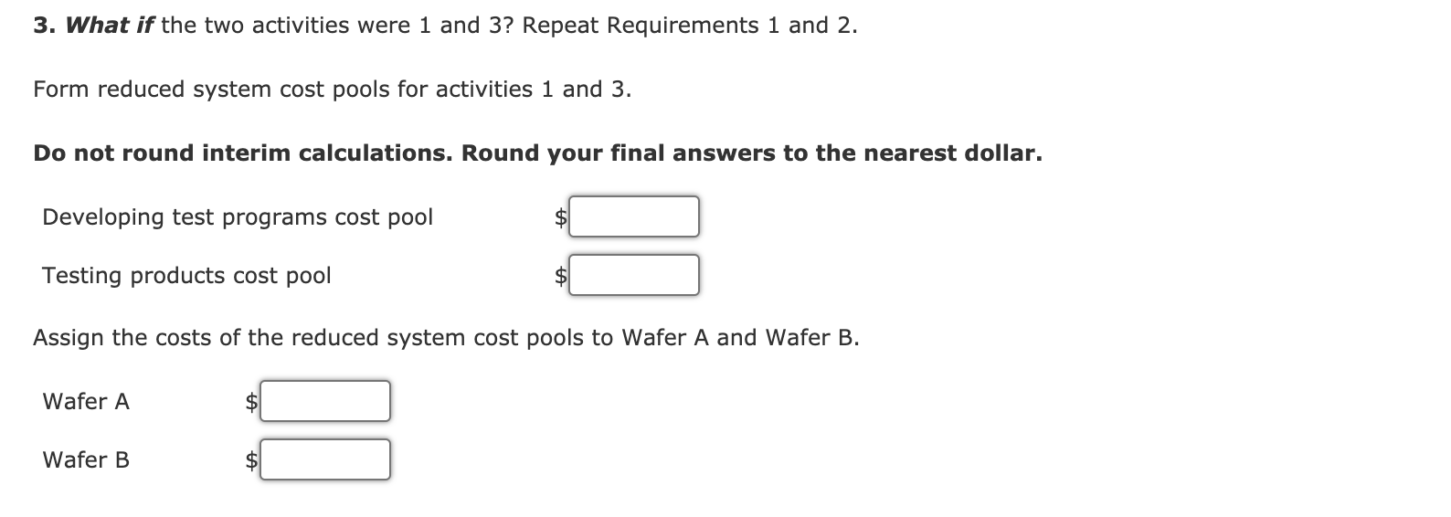 and other information are provided for Patterson Company for its most recent