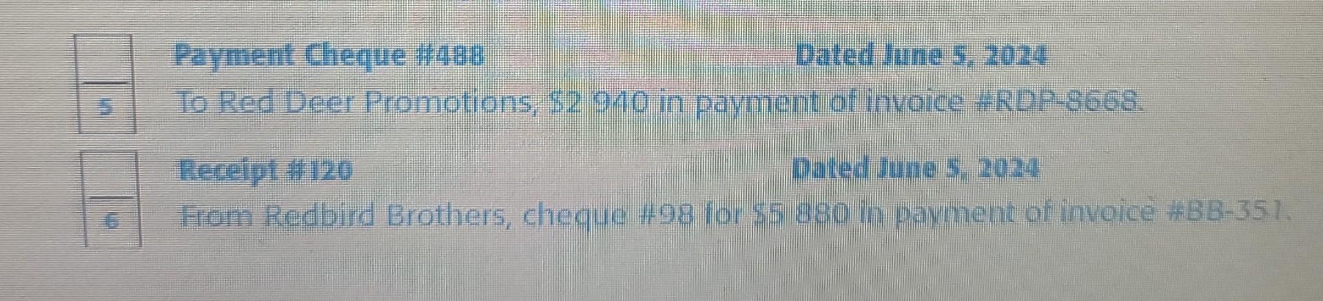 please kindly help me how to post in general journal individual..using sage