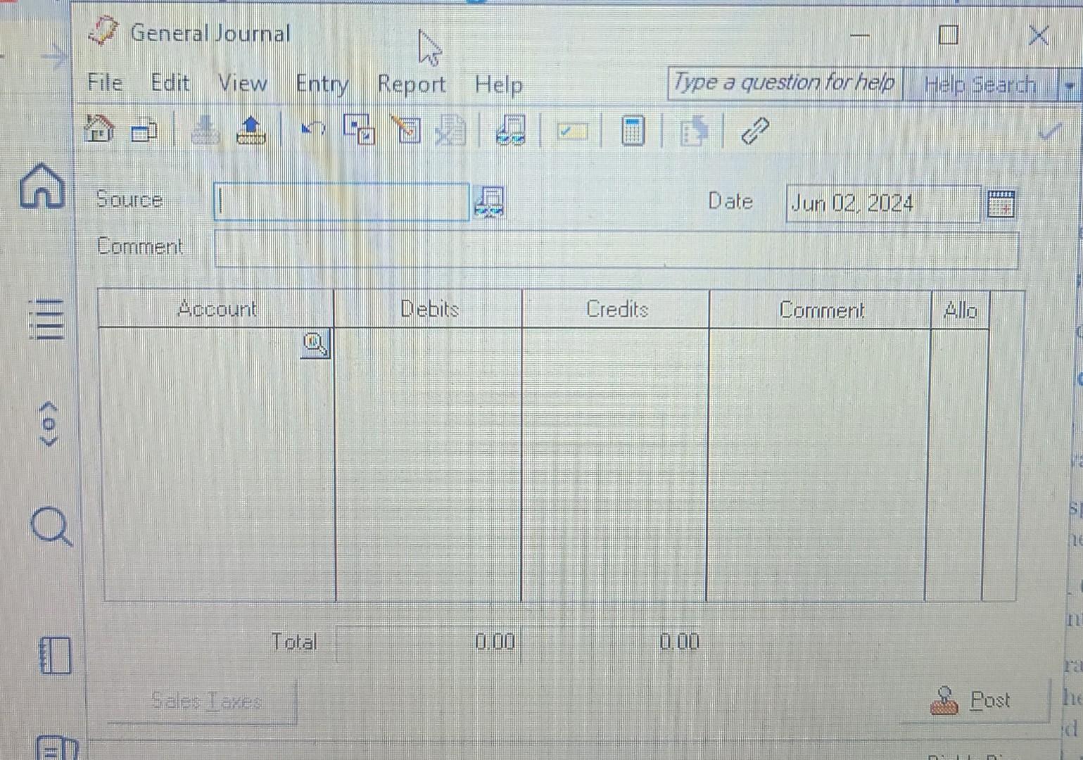 50 Payment Cheque #488 Dated june 5, 2012 To Red Deer Promotions,