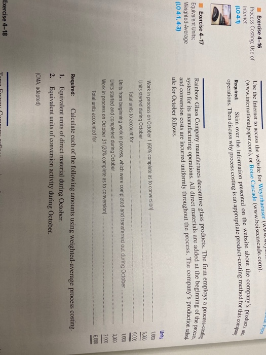 I have no idea how do these problems. Can you explain