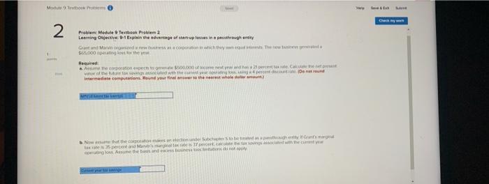  *same pic Most www. 2 Probleme Medule Textbook Problem 2 Learning