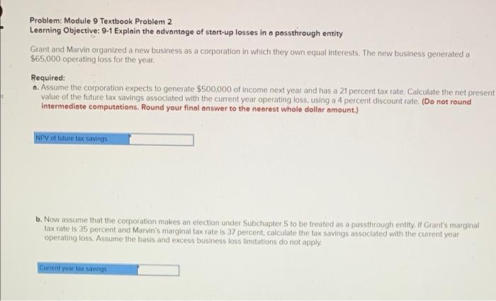 Cojecte - 1 Explain the advantage of trup less in phugnanty Grant