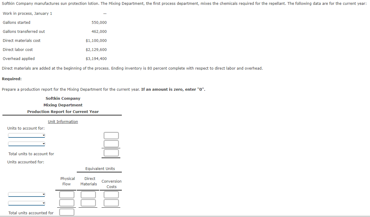 Drop down menus in order from left to right - Softkin