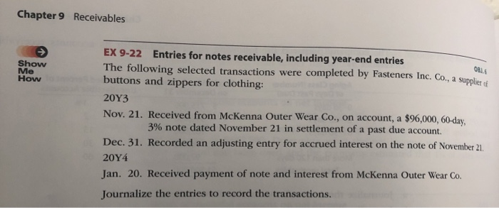 6-4A Freight terms Determine the amount to be paid in full settlement