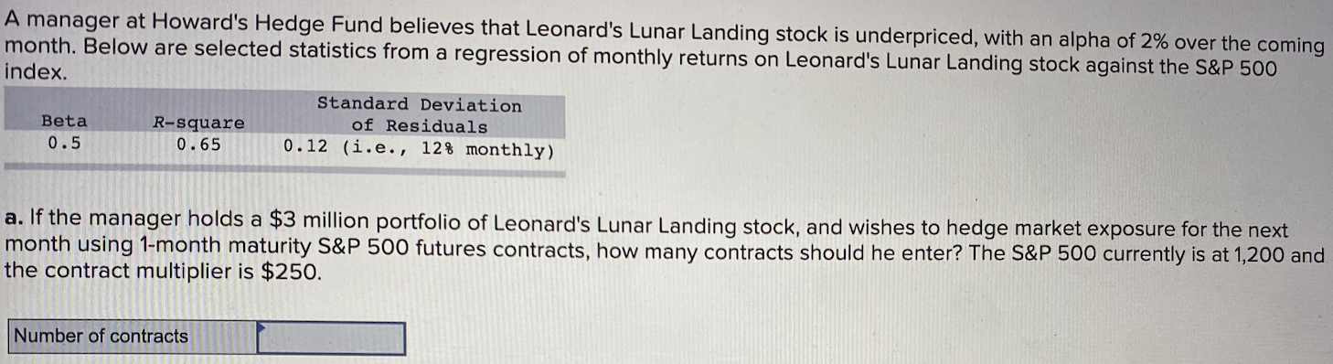  16/16 HELP! I HAVE A TIMED ASSIGNMENT. THERE ARE OTHER QUESTIONS