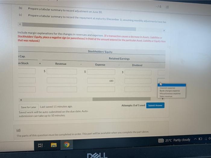 5 of 10 -/6 E View Policies Current Attempt in Progress On