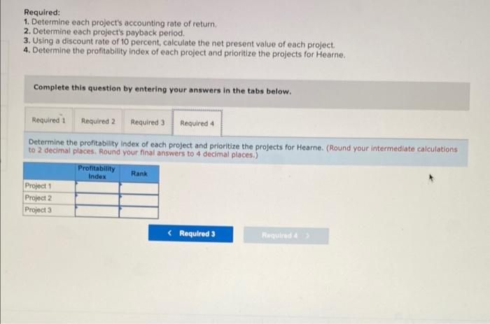 Value of $1. Present Value of $1. Future Value. Annuity of S1,