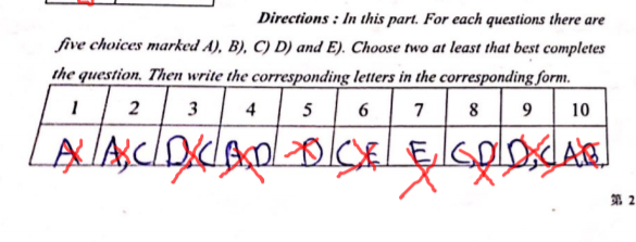 Old MathJax webview These 10 MCQs answers I got from chegg expert