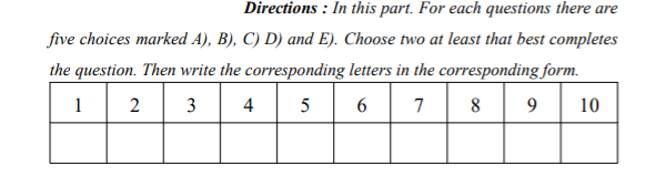 but all of these answer is wrong Subject Building construction N ow