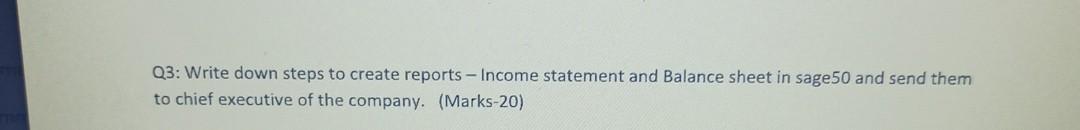 plz write the steps also which will be used in sage