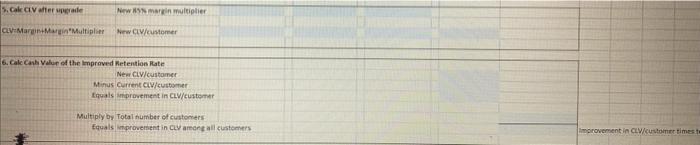 $840 CTA (cost to acquire) Superpremium $100/mo 20% add high spee plans