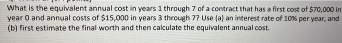 M method. Maximize Z = 5X1 + 6X2 s.t. -2X1 + 3X2