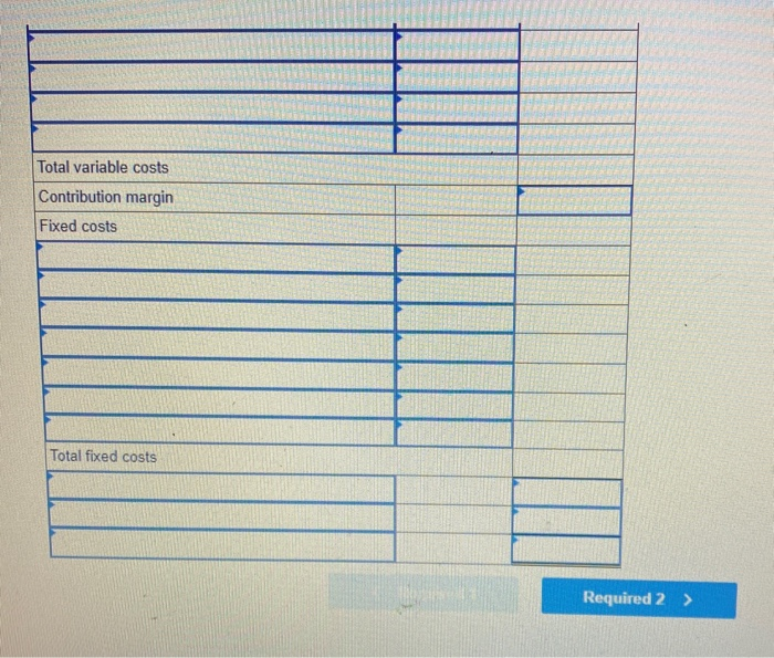 of 4,650 drum sets manufactured by Tight Drums Company for the year