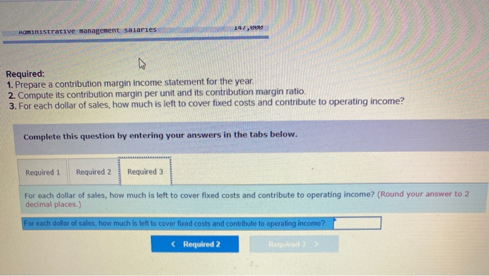 company has a 30% income tax rate. $ 139,500 441,750 181, 35e