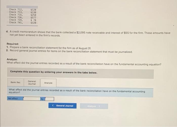 service charge of $28 and a debit memorandum of $230 covering an