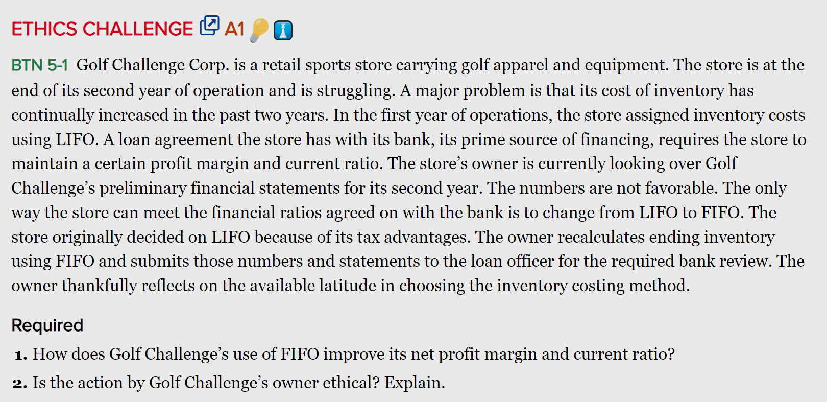 Can someone help me with this assignment? The answer has to be