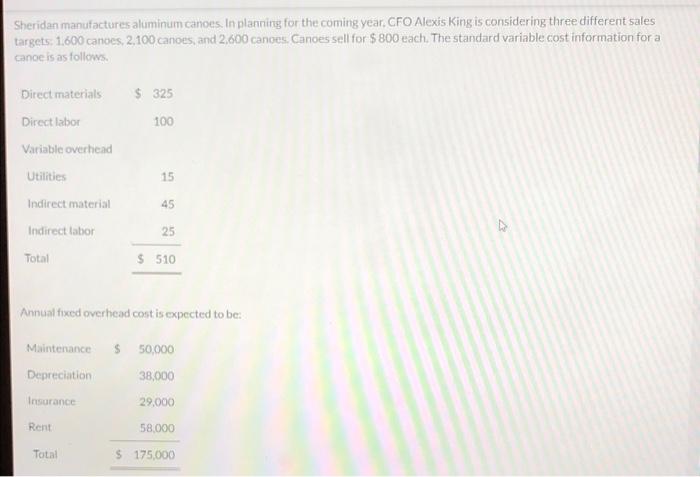please help find the right figures in excel if you can thank