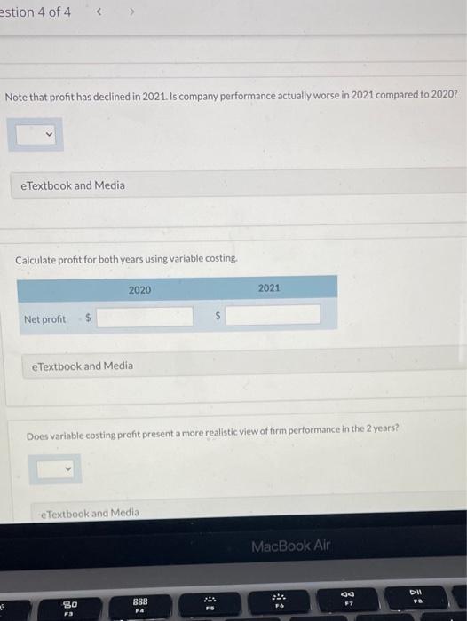 Dog Pools, a manufacturer of above-ground swimming pool ots: 2020 Total 12.000