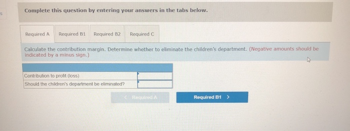 men's, women's, and children's boots. For each type of boot sold, it