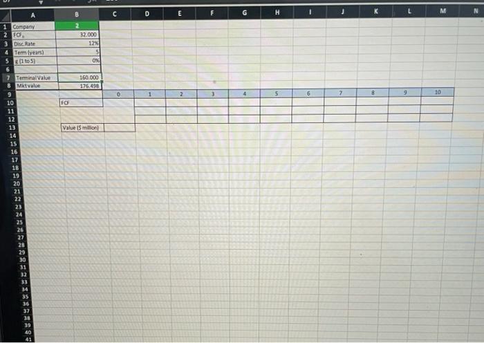  L A M B E N H G D 1 Company