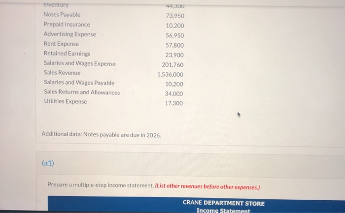 Metropolis. During the past several years, net income has been declining because
