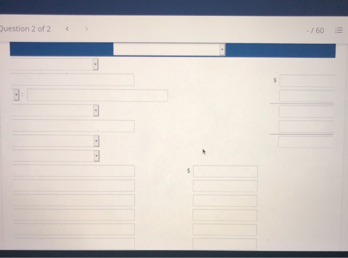 suburban shopping centers have been attracting business away from city areas. At