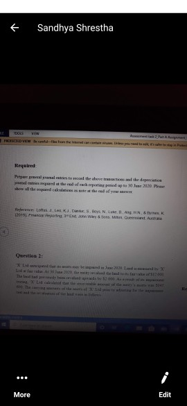 2011 Marco and Machine con S000 The was expected the w orld