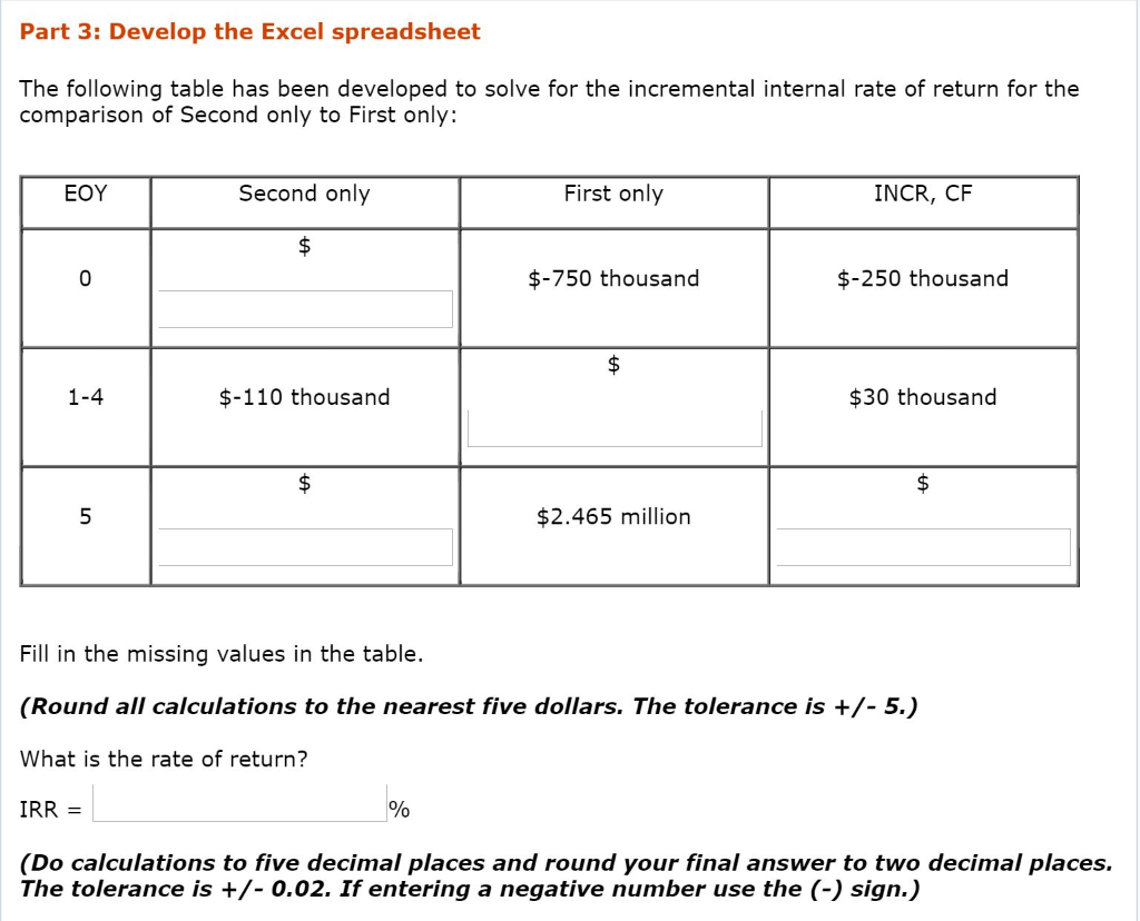 for the problem Calisto Launch Services is an independent space corporation and