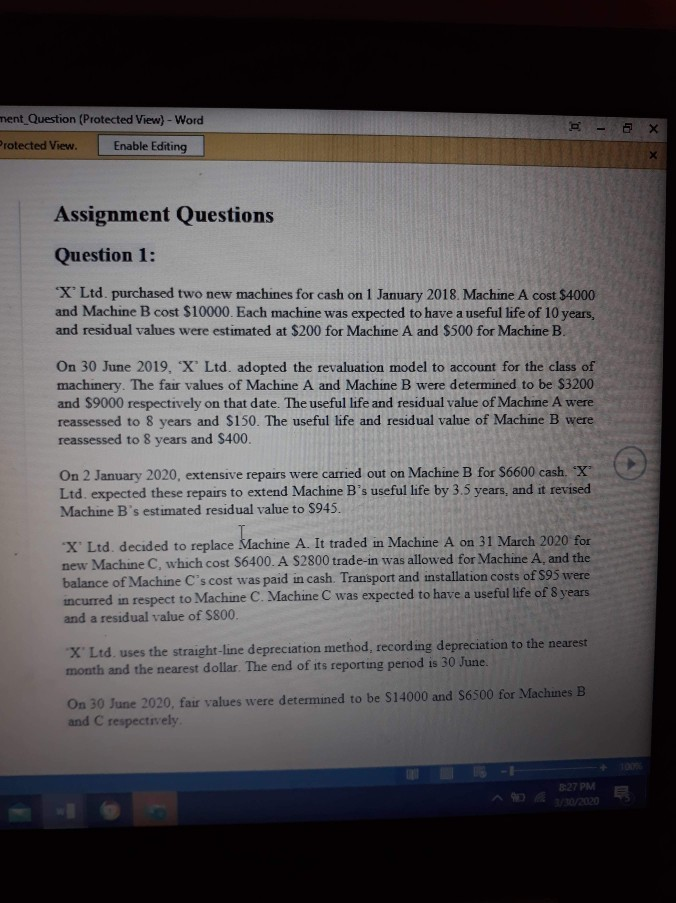 you Da June 2019 X Lil adopted the model to out for
