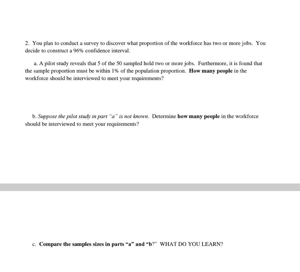  write them good so I can write them in paper 2.