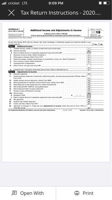 reasonable assumptions to fill in the gaps. Jude (age 42) and Scarlett