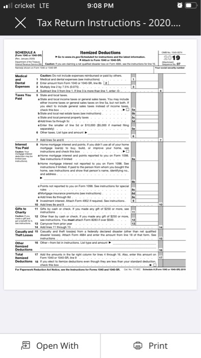 (age 42) Miller are married and live in Lexington, South Carolina. The