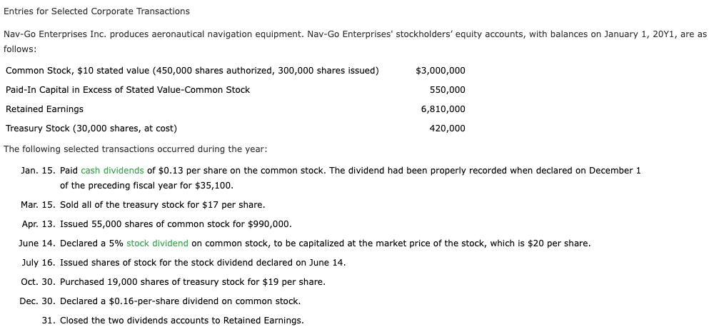  please help me with what i did wrong for #3 and