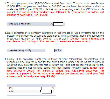 a large, publicly traded firm that is the market share leader in