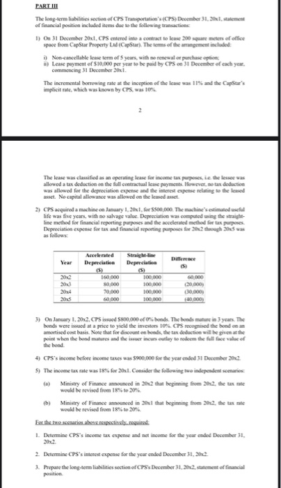 refer to the last 2 pics hi this is the full question