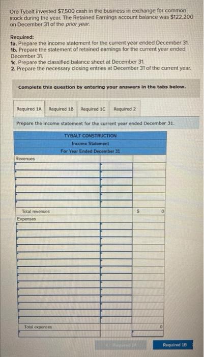 also, cant get all the right answers. The adjusted trial balance for