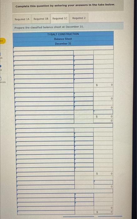 $ 7.500 24,500 8. 00 8,400 55,000 $ 27,500 180.000 50,000 42,