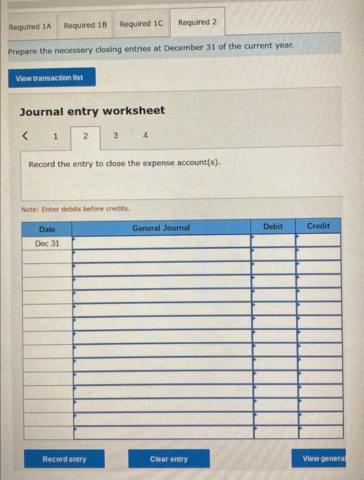 Cash 104 Short-term investments 126 Supplies 128 Prepaid insurance 167 Equipment 168
