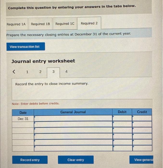 Accumulated depreciation Equipment 173 Building 174 Accumulated depreciation Building 183 Land 201