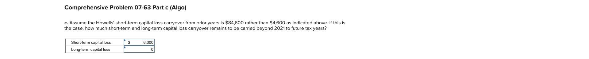 11/22/2018 $ 10,580 200 shares of IBM common 4/3/2019 43,480 3,000 shares