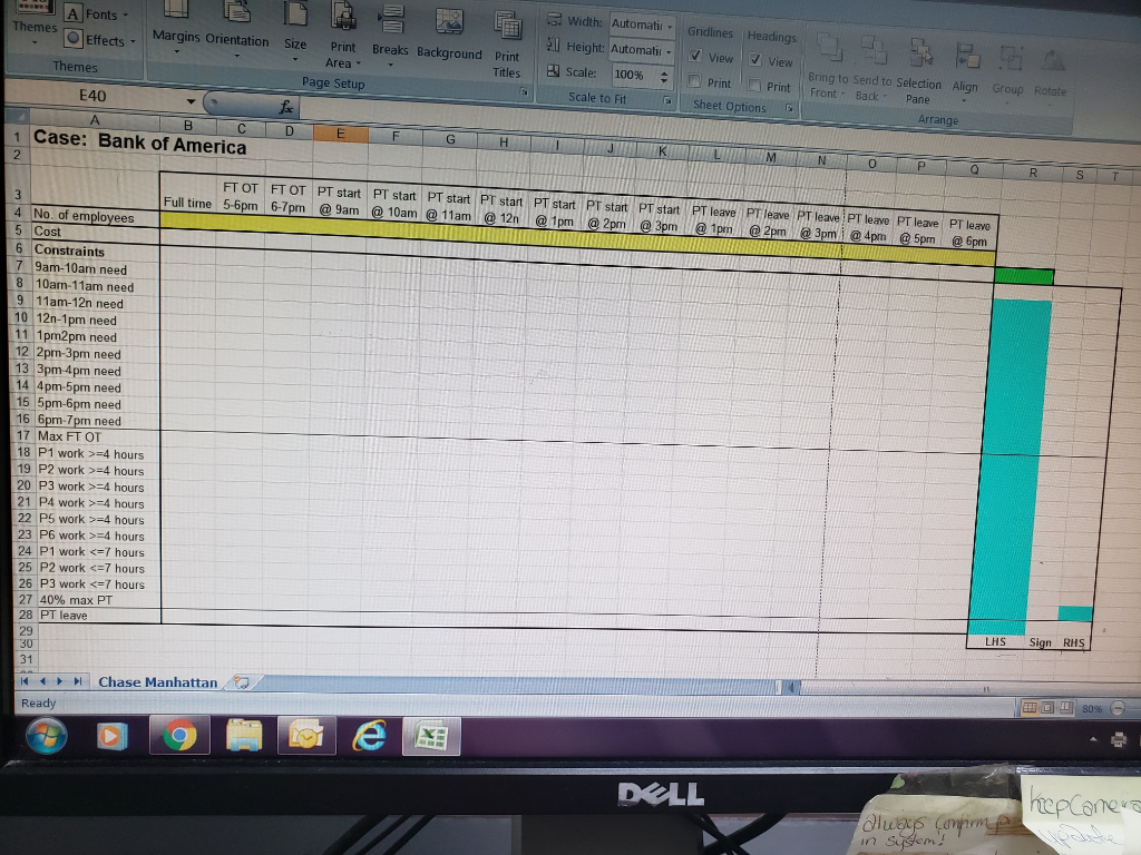 lines Headings 5 a Breaks Background Print Titles Width: Automati 21