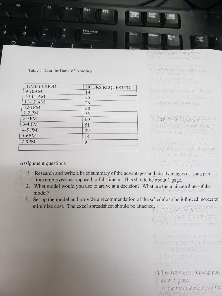 Margins Orientation Size Print - Area - Themes Page Setup E40 -