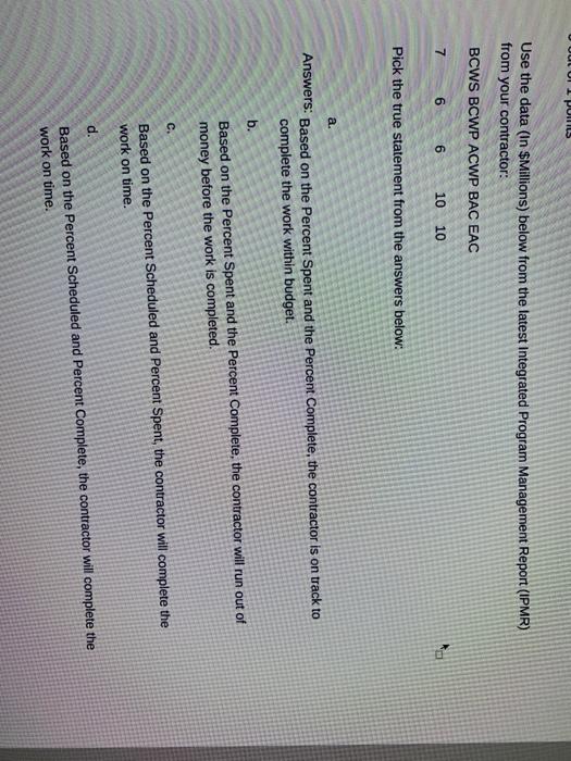 CARD' Profit/ Fees TAB NCC CBB . AUW OW.FUTUN OTB EAC Management