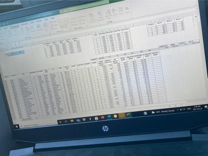 everything is clear and complete information provided 29 MUR BE 15 PUBEE