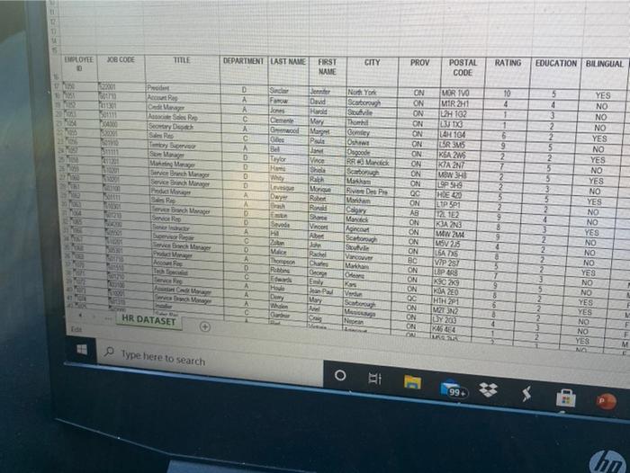MC Monty duty ADING O Po hop 11 PLOTEE OBCODE TIE DEPARTMENT